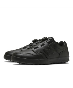 l|Cg170pt yzy822z j[oX(new balance) StV[Y XpCNX 480 v1 SL BOA UG480BB y2025Nfz Y BLACK 25D5