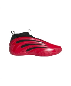 l|Cg152pt 20% OFF^SALE yzAfB_X(adidas) oXPbgV[Y n[f {[ 9 Harden Volume 9 JS1304 OPG39 Y fB[X PRRB^CBK 26D5
