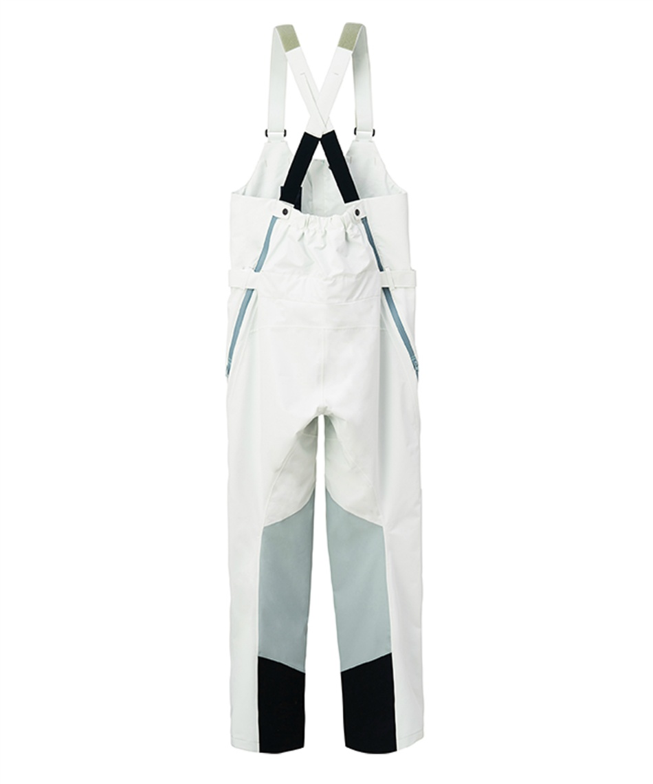 数量限定商品】 デサント(DESCENTE) スキーウェア パンツ S I O