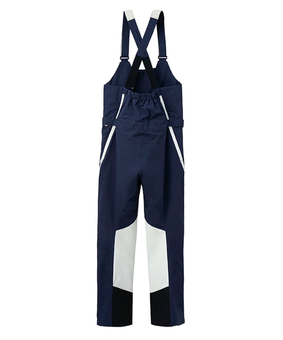 数量限定商品】 デサント(DESCENTE) スキーウェア パンツ S I O