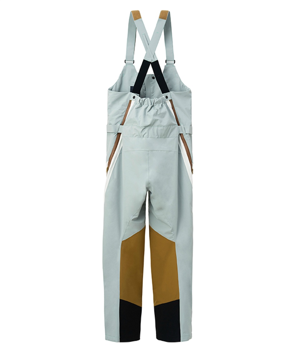 数量限定商品】 デサント(DESCENTE) スキーウェア パンツ S I O