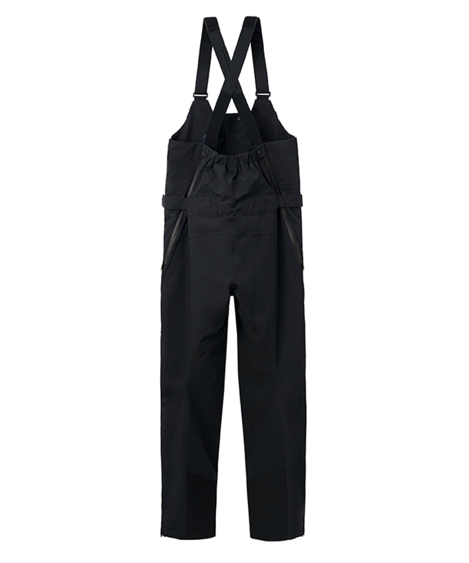 デサント DESCENTE スキーウェアパンツ ズボン 中綿 保温 DESCENTE GOLF デサント メンズ スキー パンツ LAXING INSULATED