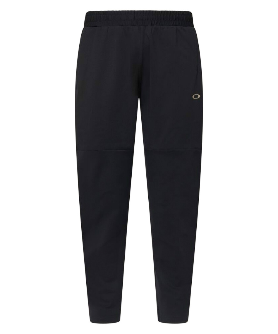 l|Cg60pt 12% OFF^SALE yzI[N[(OAKLEY) 싅 t[Xpc STRIKING SYNC PACK FLEECE PT 8.0 FOA408298 yKiz Y 02E LiUS|Mj