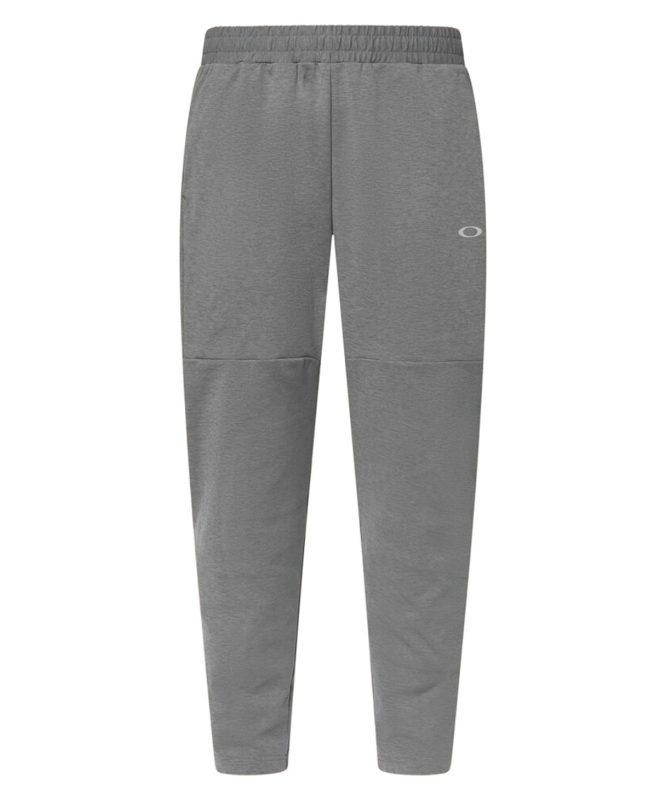 l|Cg60pt 12% OFF^SALE yzI[N[(OAKLEY) 싅 t[Xpc STRIKING SYNC PACK FLEECE PT 8.0 FOA408298 yKiz Y 29A MiUS|Sj
