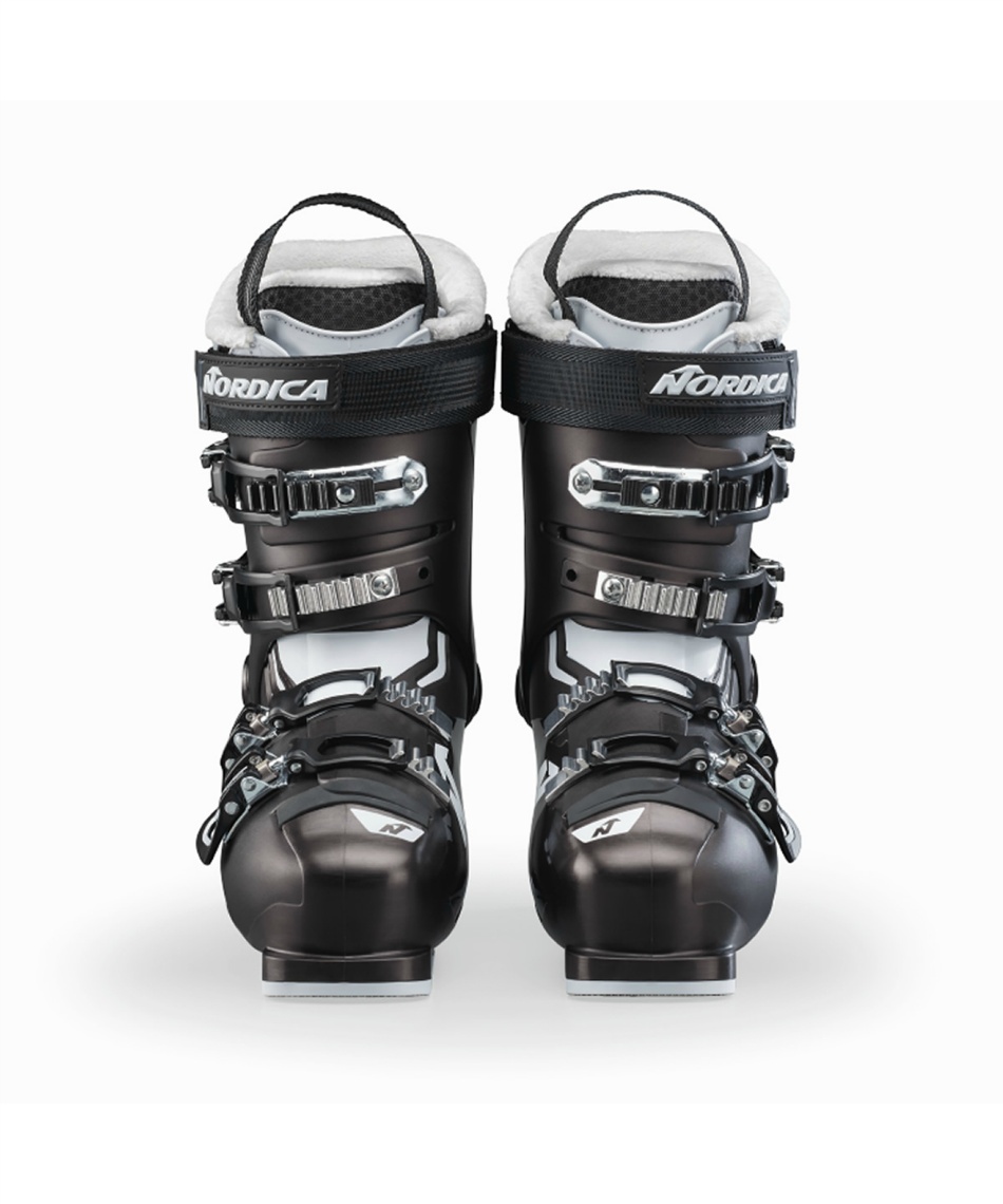 ノルディカ(NORDICA) スキーブーツ クルーズ THE CRUISE 75 W 【国内