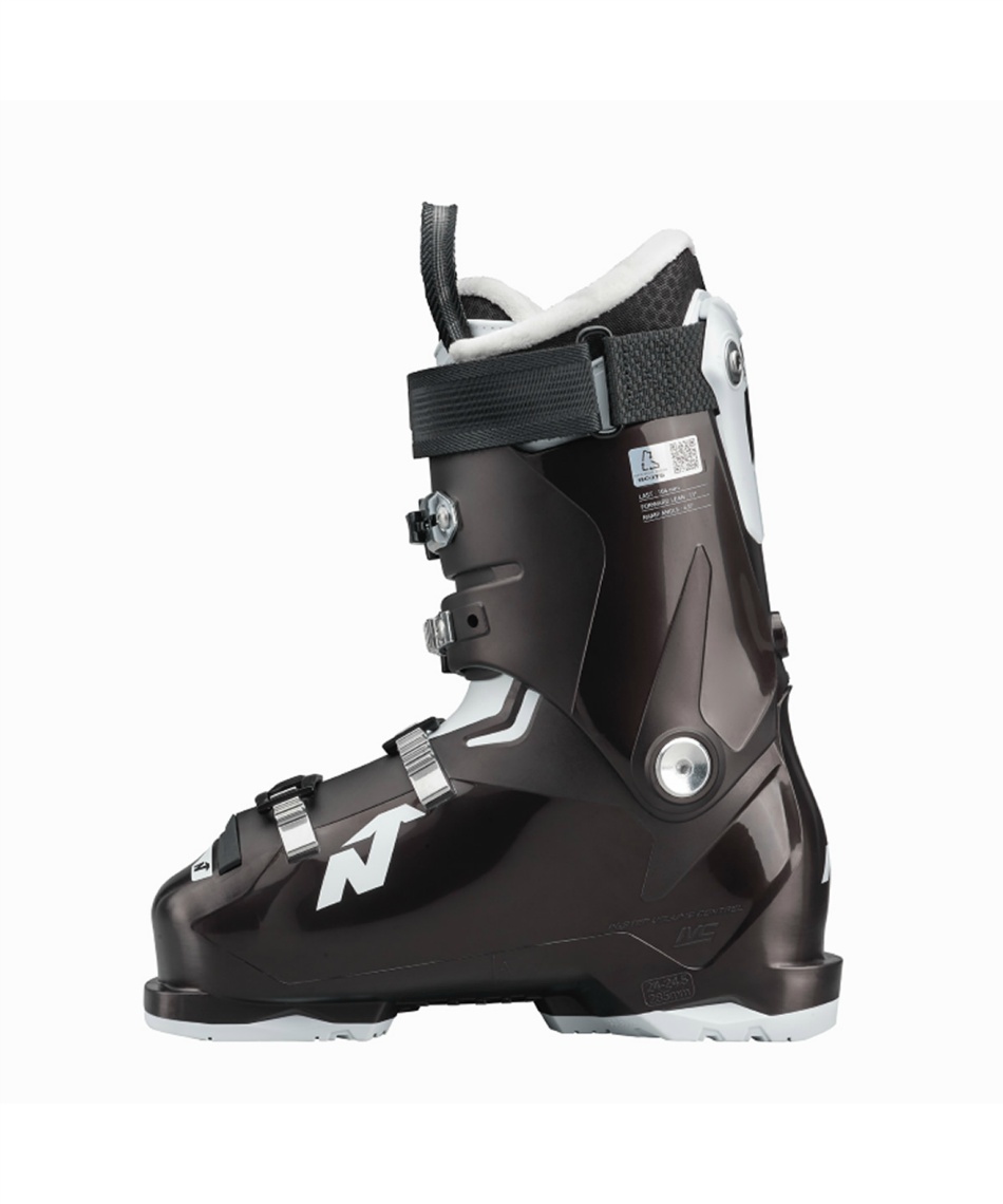 ノルディカ(NORDICA) スキーブーツ クルーズ THE CRUISE 75 W 【国内