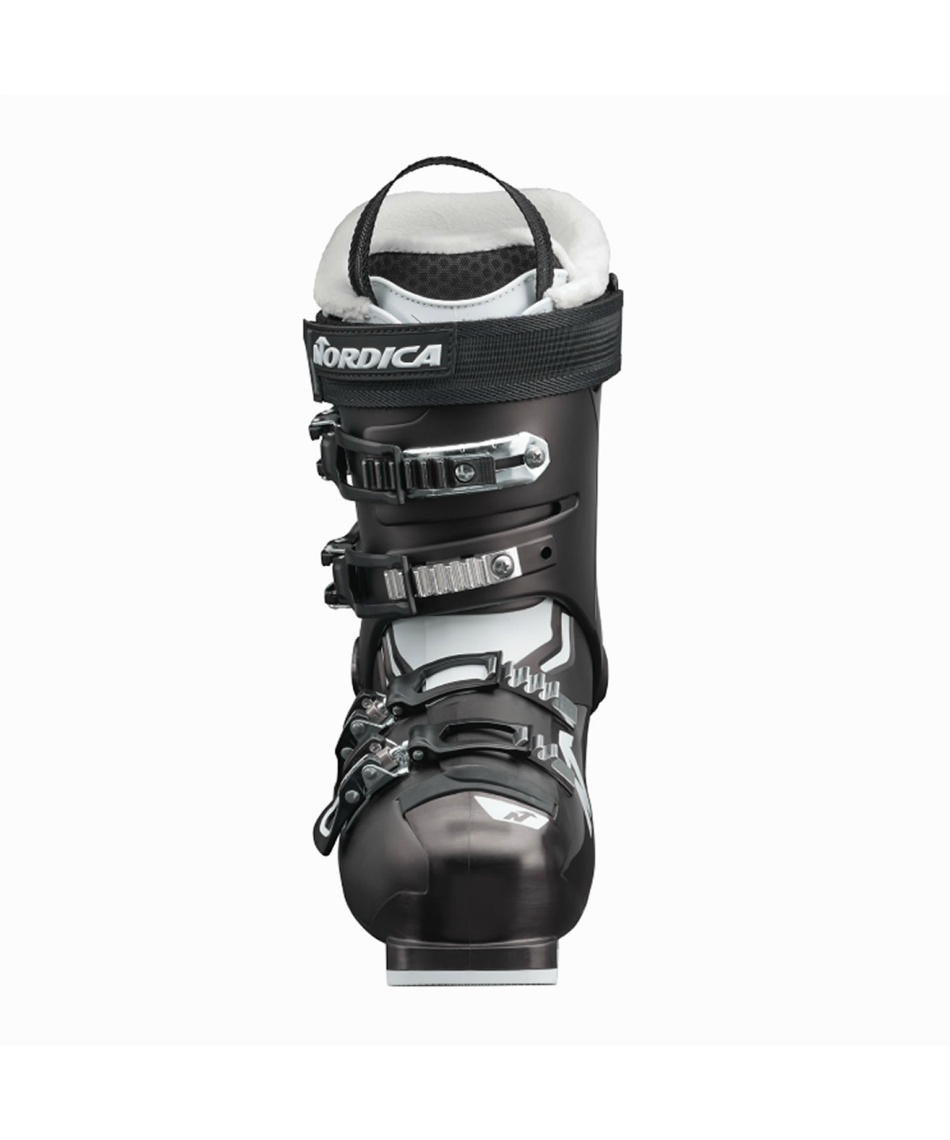 ノルディカ(NORDICA) スキーブーツ クルーズ THE CRUISE 75 W 【国内