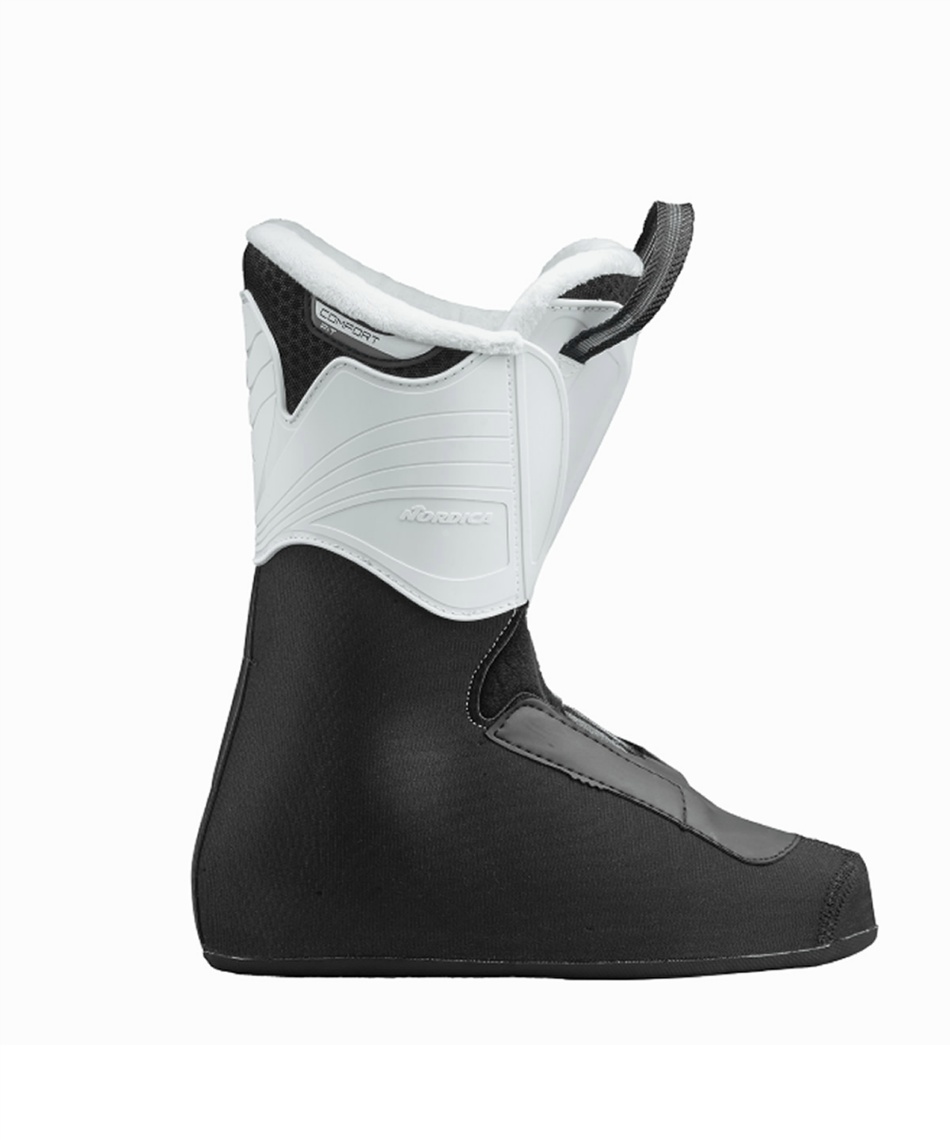 ノルディカ(NORDICA) スキーブーツ クルーズ THE CRUISE 75 W 【国内