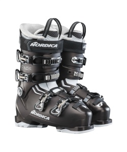 スポーツ・レジャー:スキー:ブーツ レディース | スポーツ用品なら