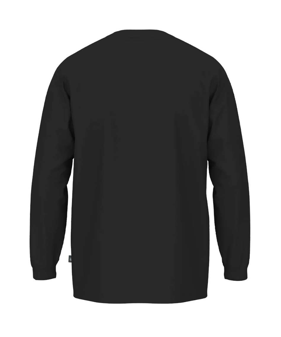 Tシャツ 長袖 Athletics シグネチャーロングスリーブTシャツ MT53942