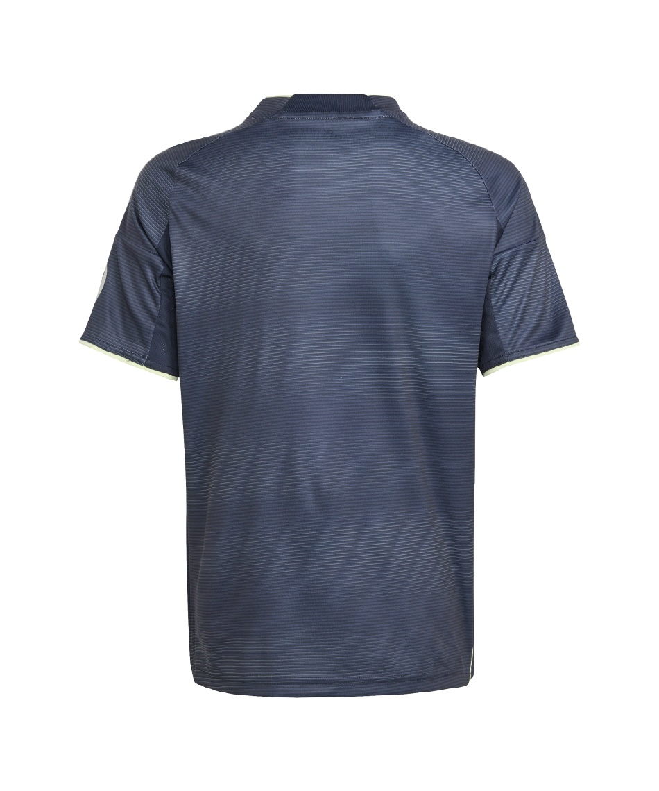 adidas レアル・マドリード ポロシャツ ゲームシャツ アディダス adidas レアルマドリード ポロシャツ ウェア 24/25 2024 2025