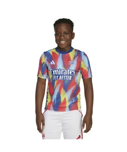 l|Cg58pt 10% OFF^SALE yzAfB_X(adidas) TbJ[EFA vJW[W LbY A[ZiFC v}b` W[W[ JJ1799 KRN00 WjA BL^RD 150