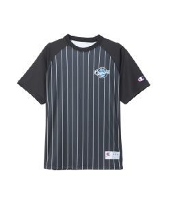 ドライTシャツ(バスケットボールウェア) 1144-main-nvy-b.jpg