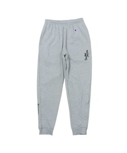 �l���|�C���g45pt 33% OFF�^SALE �`�����s�I��(Champion) �X�E�F�b�g�p���c �~�j �X�E�F�b�g�p���c CK-CB217-070 �W���j�A 070OXGY 160