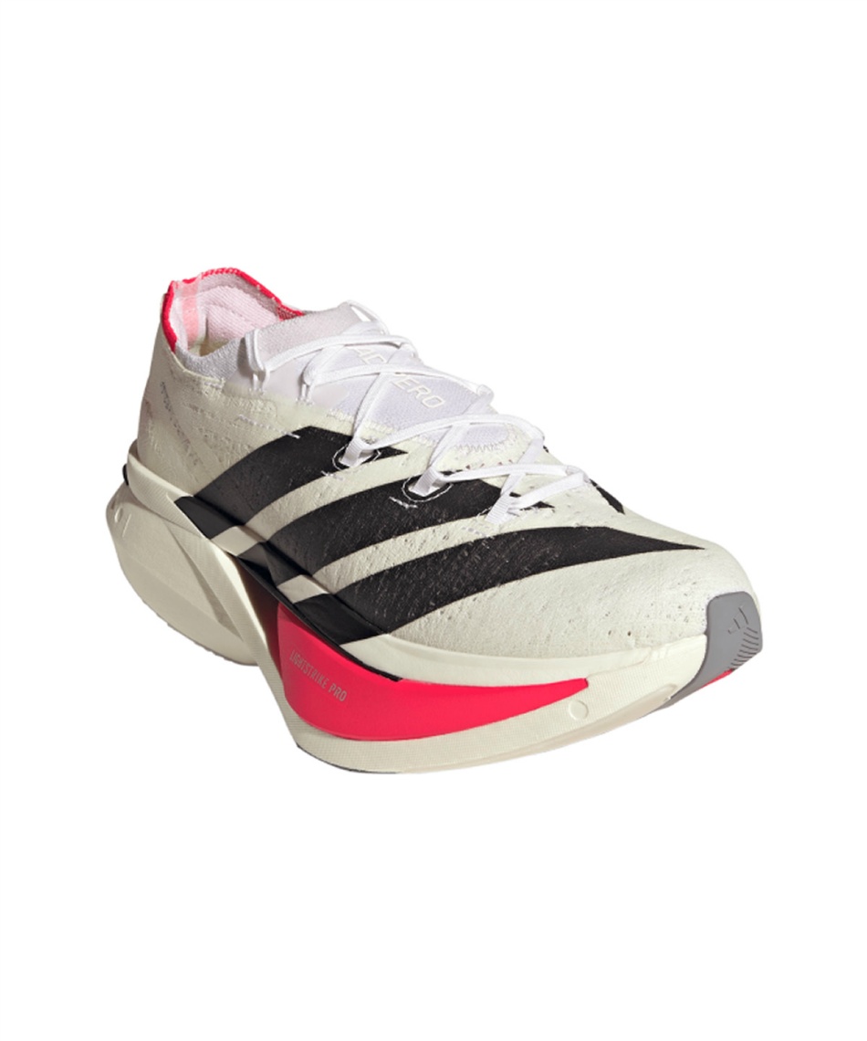 アディダス(adidas) ランニングシューズ adizero Prime X3
