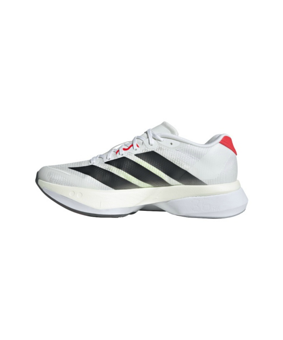 6月12日10時発売】 アディダス(adidas) ランニングシューズ