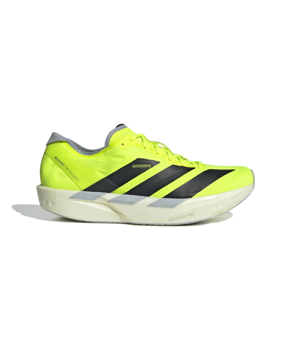 7月2日10時発売】 アディダス(adidas) ランニングシューズ
