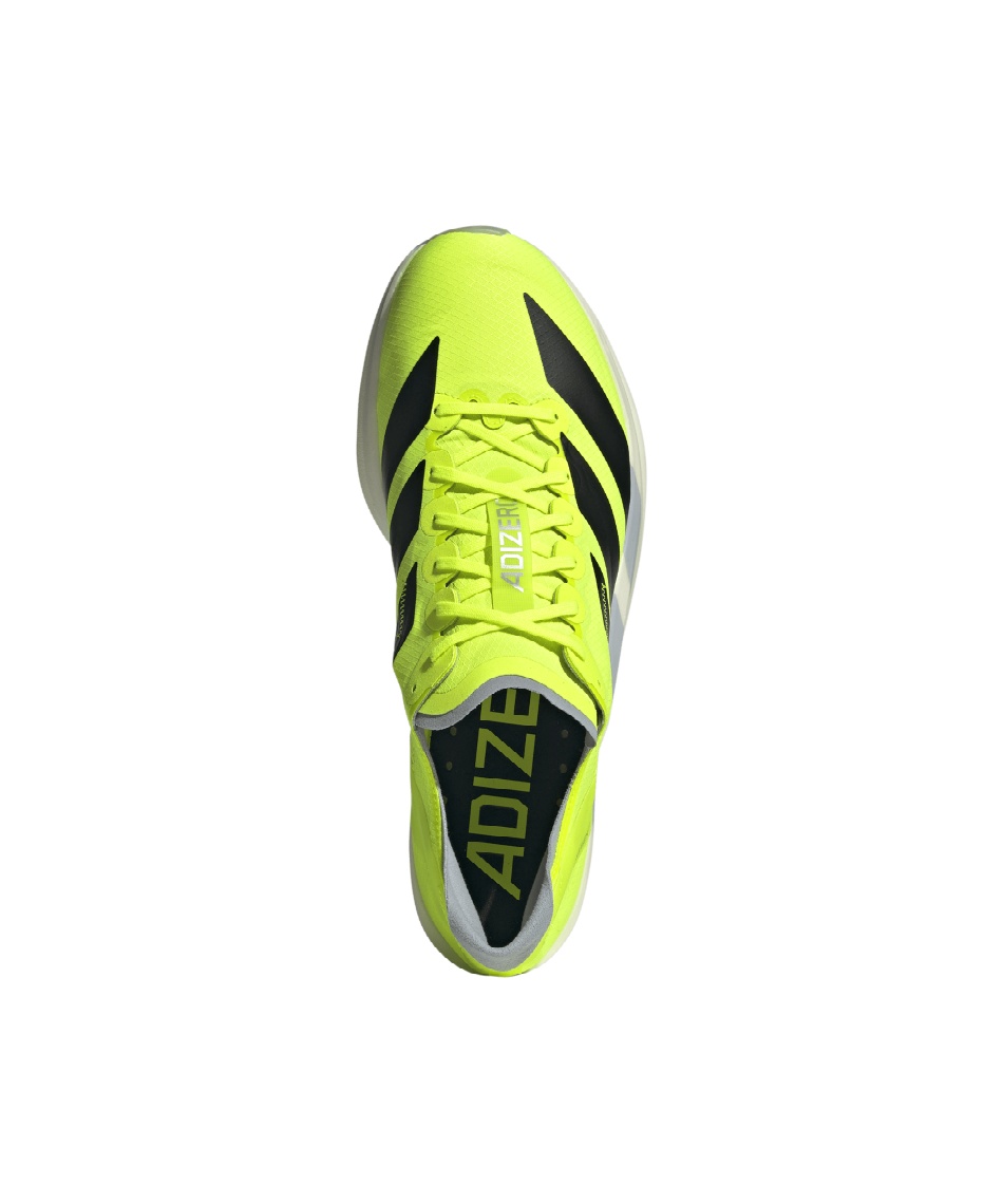 専用　たくみん アディダス メンズ アディゼロ タクミ セン 11 adidas ADIZERO