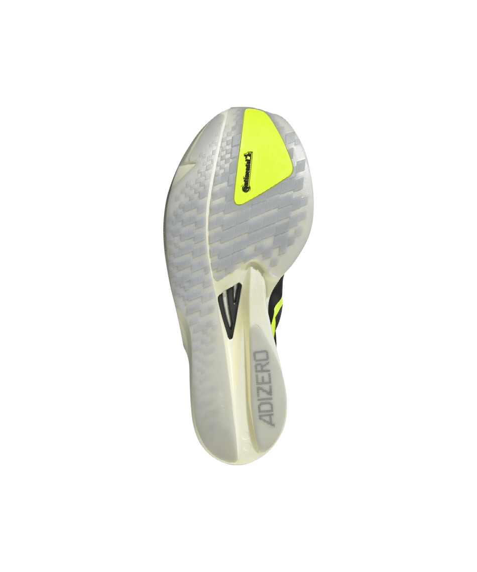 7月2日10時発売】 アディダス(adidas) ランニングシューズ