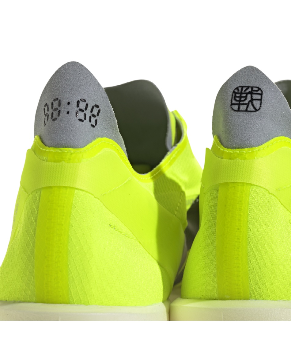 ランニングシューズ アディゼロタクミセン 11 ADIZERO TAKUMI SEN 11