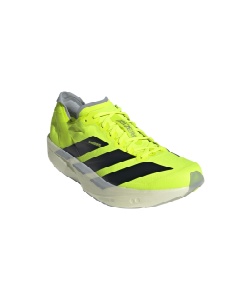 adidas - ⭐︎新品未使用⭐︎adidas az Takumi Sen2 ランニングシューズ 新品未使用 adidas az Takumi Sen2 ランニングシューズ｜Yahoo