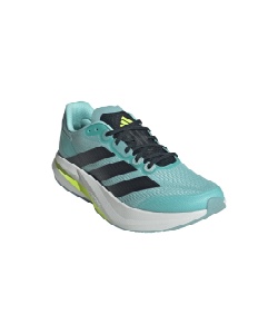 l|Cg90pt yzAfB_X(adidas) jOV[Y AfB[ f Xs[h 2 jO ADIZERO DURAMO SPEED 2 M JS4414 NKL71 Y AQA^AURINK 29D0