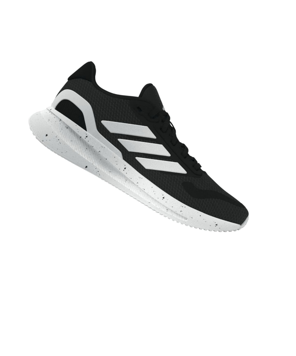 ランニングシューズ RUNFALCON 5 W JR5090 NKE46 | スポーツ用品なら