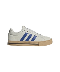l|Cg54pt 27% OFF^SALE yzAfB_X(adidas) EH[LOV[Y fC[4.0 DAILY 4.0 JQ5647 NIZ90 Y GY^ROYBL 28D5