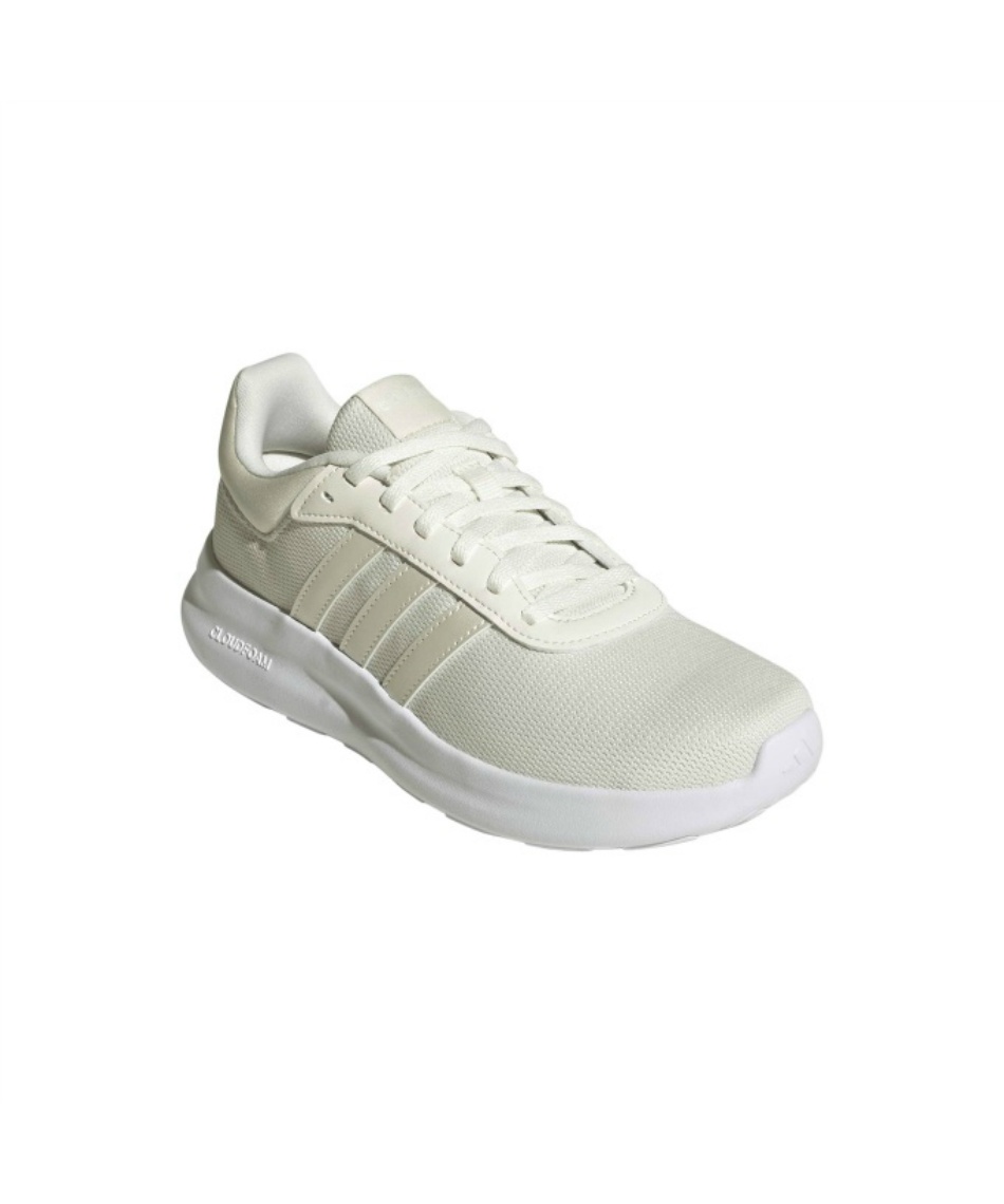 ヤッタルツー adidas Originals ZX8000 