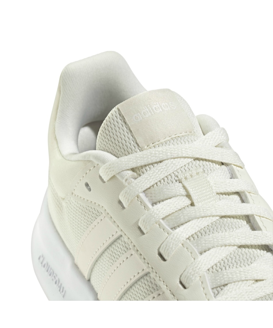 あーーや デクー兄さん 中オカ中クチ中セキ (@qqpqEQjmjea2xE9) / X