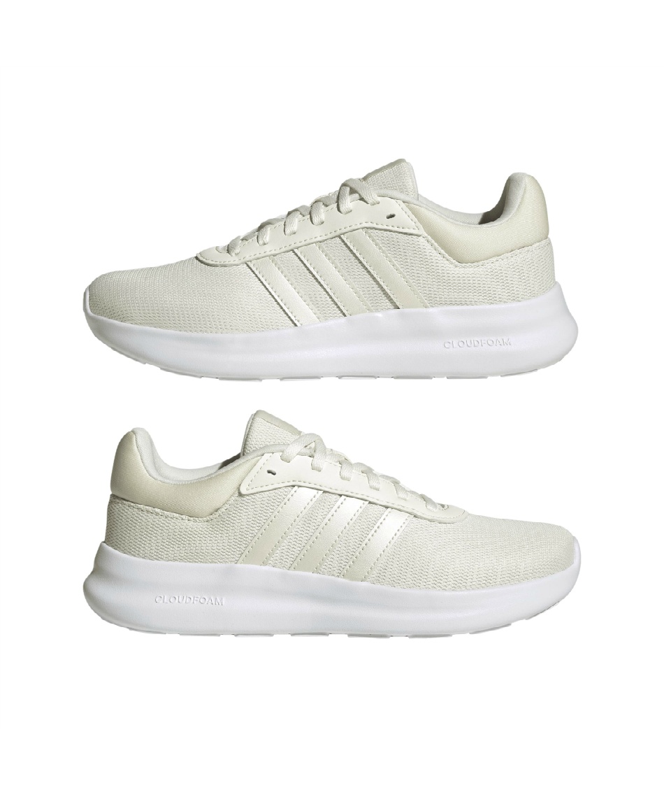 レーバテイン WirusWin X FORCE（8BK-SG79J） バックレスト付き 38φタンデム