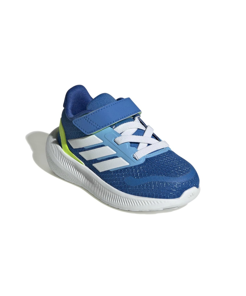 あやとさん専用.5 ☆BODY☆ Buy Adidas ZX 5K Boost 'Black' - GY4159 | GOAT