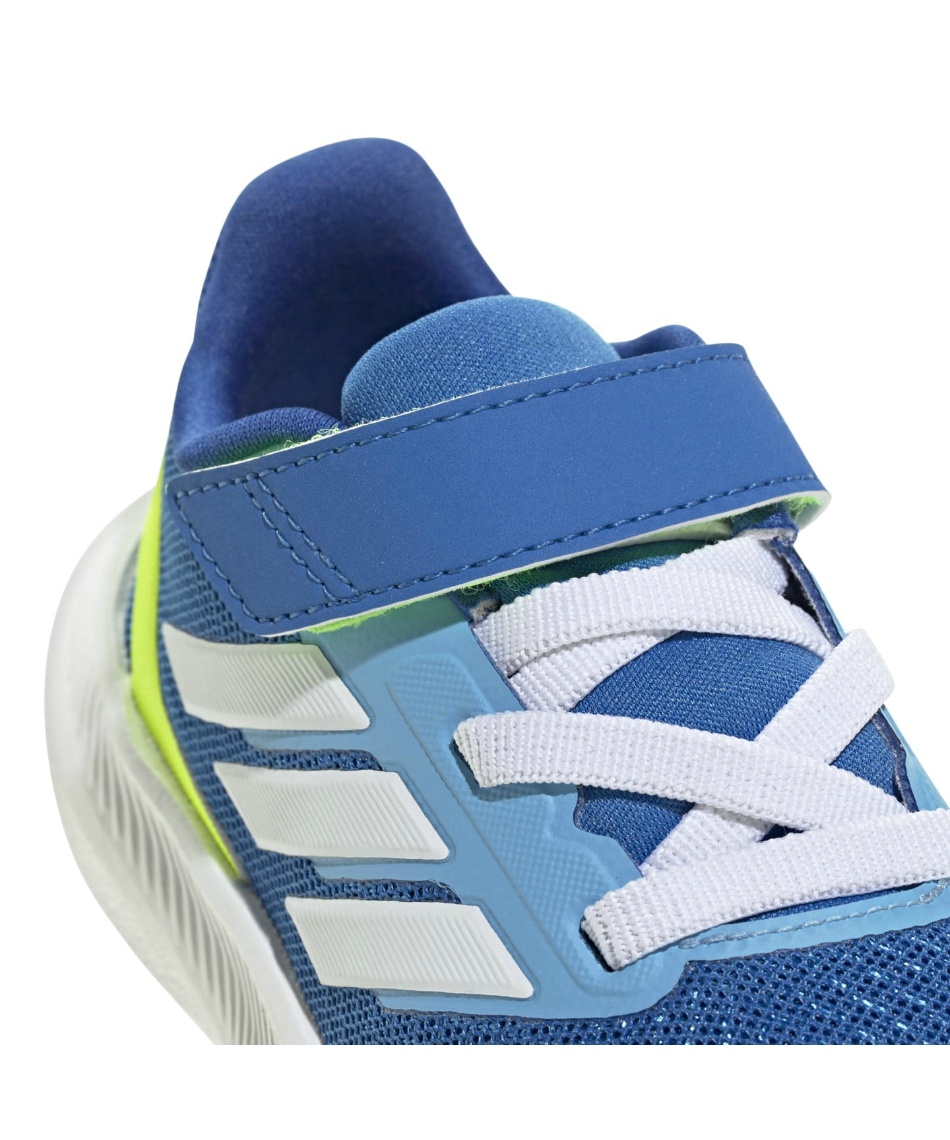 △ アディダス(adidas) ジュニアスニーカー コアファイト 5 キッズ △ アディダス(adidas) ジュニアスニーカー コアファイト 5 キッズ