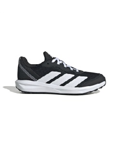 �l���|�C���g47pt �A�f�B�_�X(adidas) �W���j�A�X�j�[�J�[ �A�f�B�_�X�t�@�C�g �L�b�Y Faito Shoes Kids IH8981 OMX98 BK�^WH 24�D0