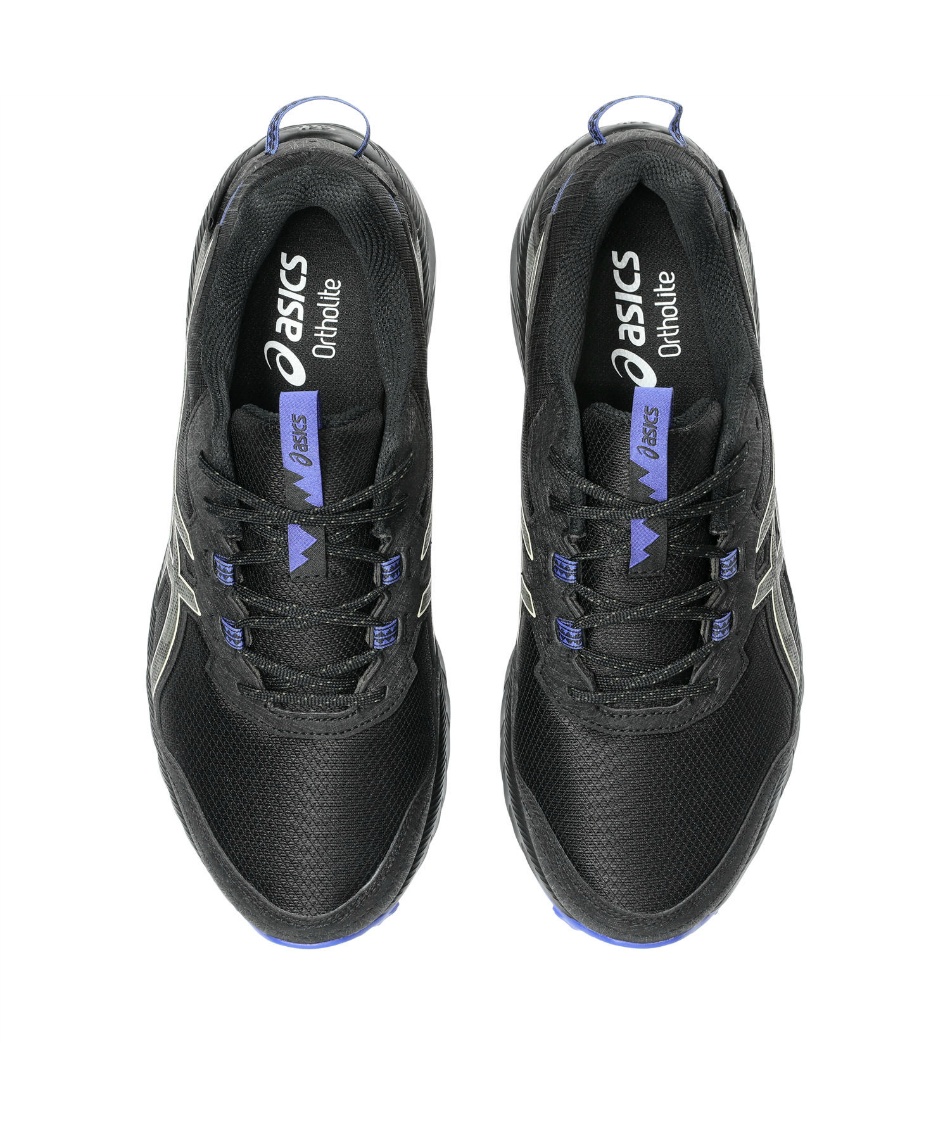(Camp Nou専用)Asics Ride ブラック 10 Camp Nou専用)Asics Ride ブラック 10 楽天市場】アシックス
