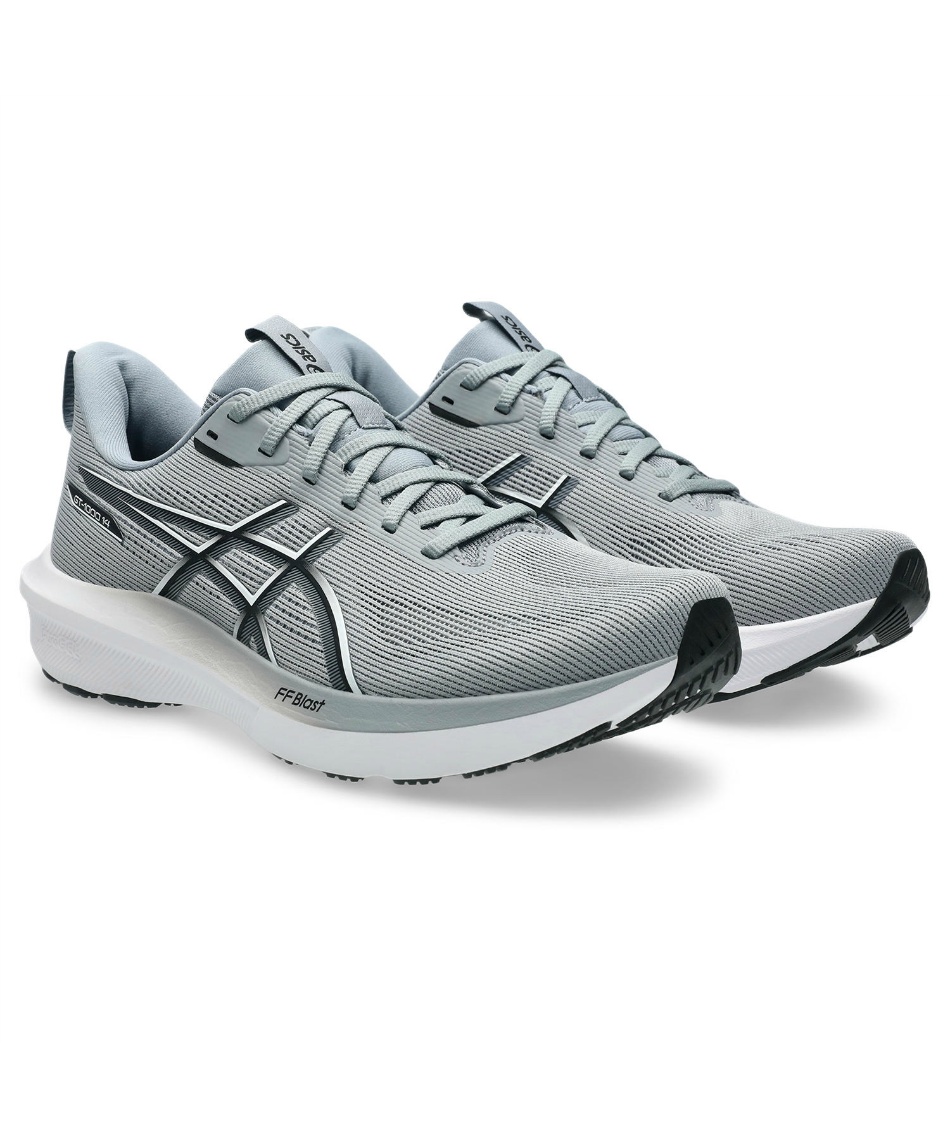 ランニングシューズ GT-1000 14 EW 1011C076-020 | スポーツ用品なら