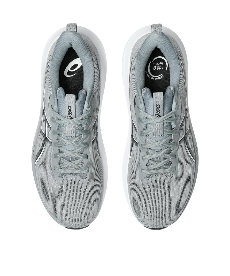 ランニングシューズ GT-1000 14 EW 1011C076-020 | スポーツ用品なら