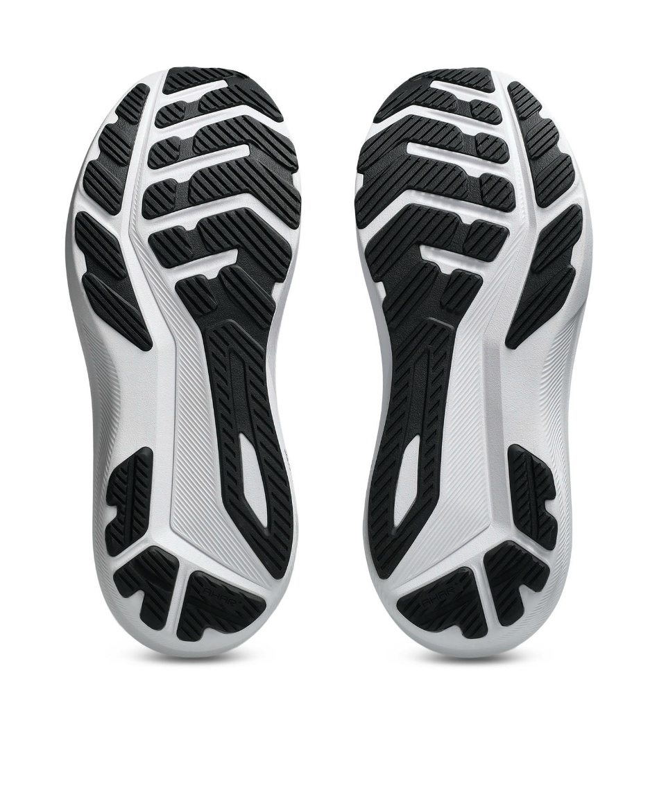 ランニングシューズ GT-1000 14 EW 1011C076-020 | スポーツ用品なら