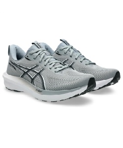 asics - アシックス　ランニングスニーカー　新品　26 アシックス ランニングシューズ 26.5 4e」の人気商品一覧 | 安い