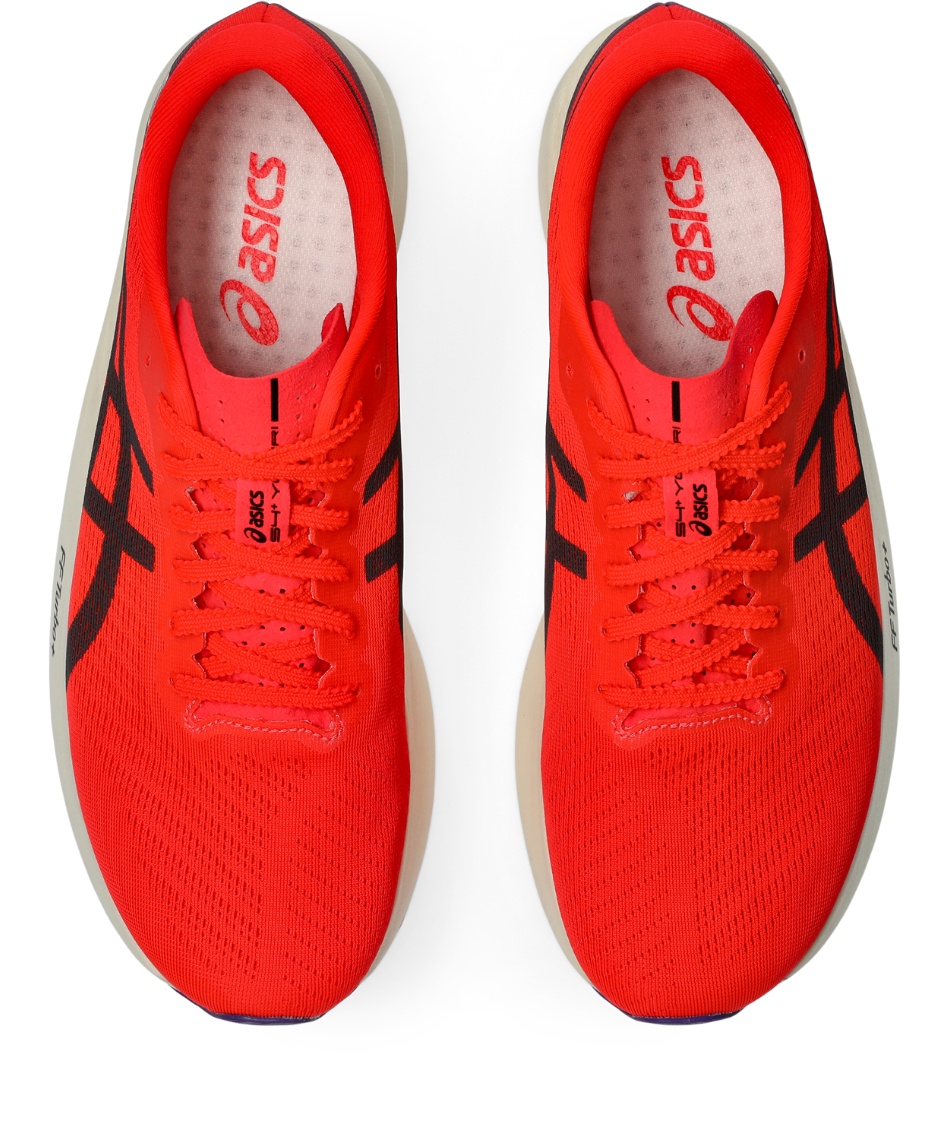 7月17日発売】 アシックス(asics) ランニングシューズ