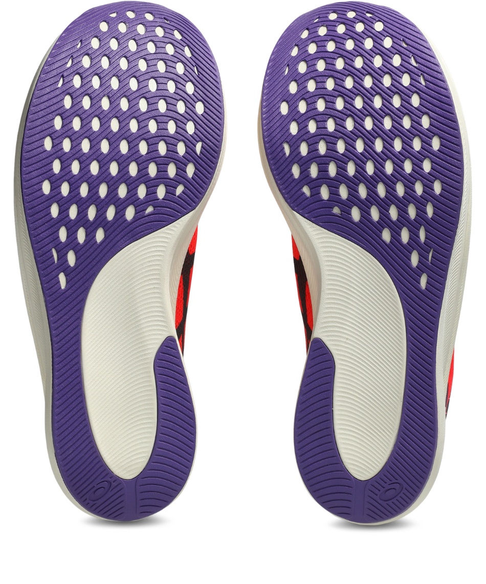ASICS S4+ YOGIRI（エスフォープラス ヨギリ） S4+ YOGIRI（エスフォープラス ヨギリ）は4切り（ヨギリ）だけ