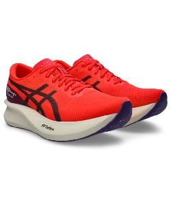 asics - アシックス ランニングシューズ 24.5 ランニングシューズ アシックス メンズ 24.5」の人気商品一覧