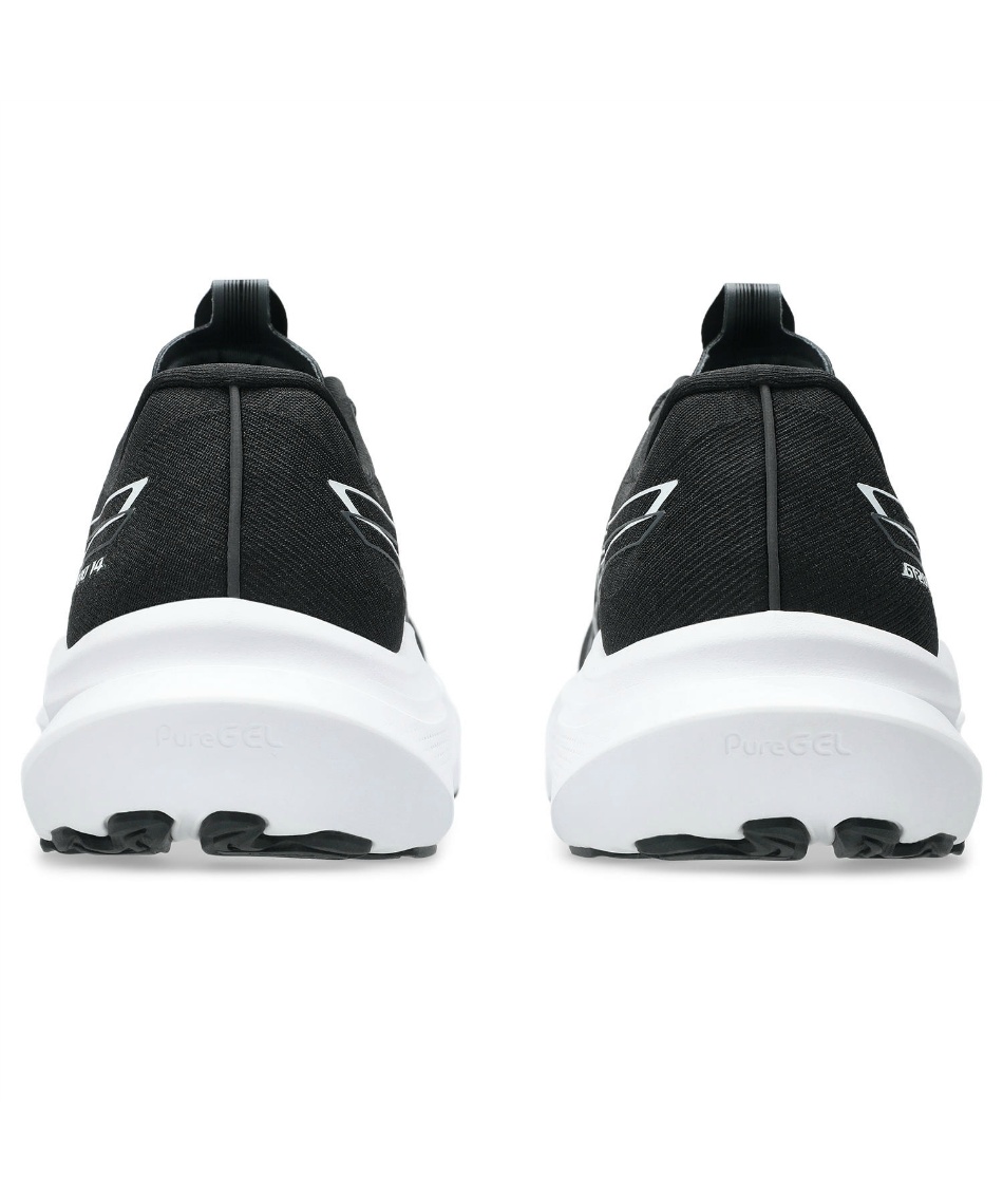 アシックス(asics) ランニングシューズ GT-2000 14 WIDE 1012B842-001