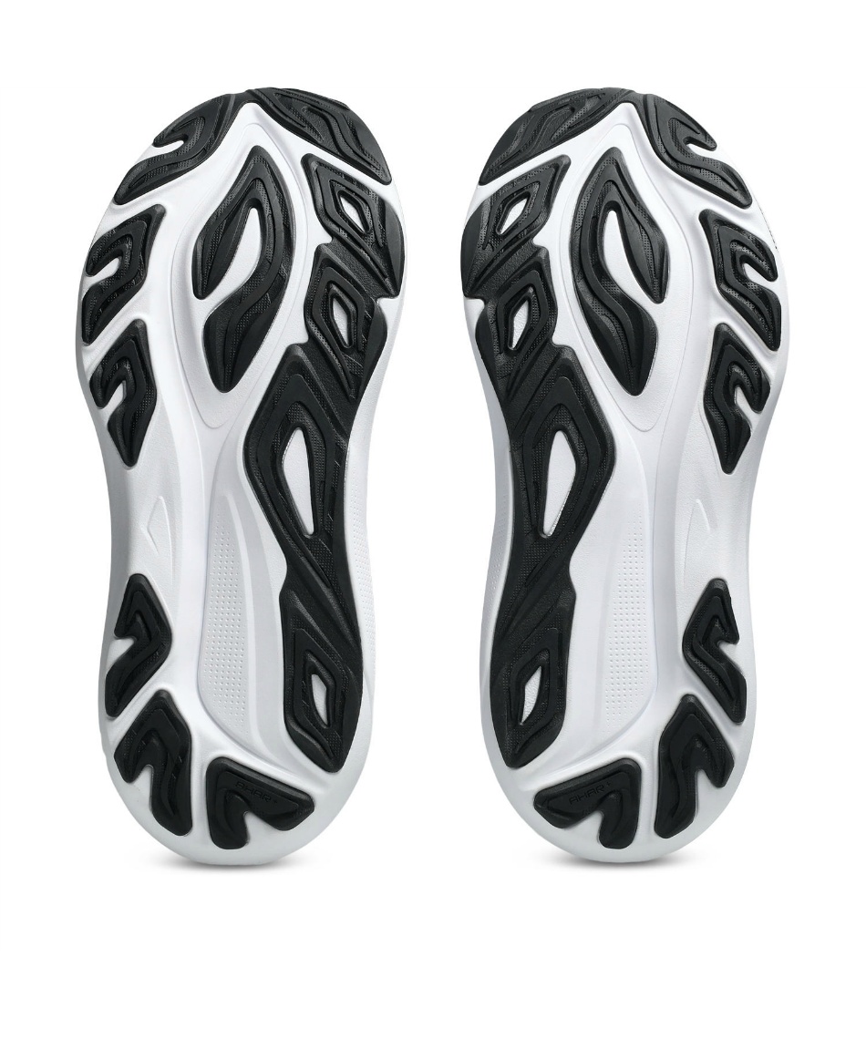 アシックス(asics) ランニングシューズ GT-2000 14 WIDE 1012B842-001