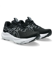 アシックス(asics) ランニングシューズ GT-2000 14 WIDE 1012B842-001