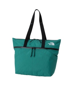 l|Cg158pt 12% OFF^SALE yzUEm[XEtFCX(THE NORTH FACE) g[gobO t^[g[g NM82513-CG yKiz Y fB[X CG