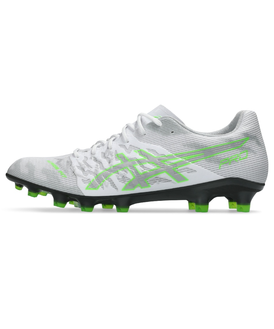 アシックス(asics) サッカースパイク DS LIGHT ACROS PRO 3 1101A071