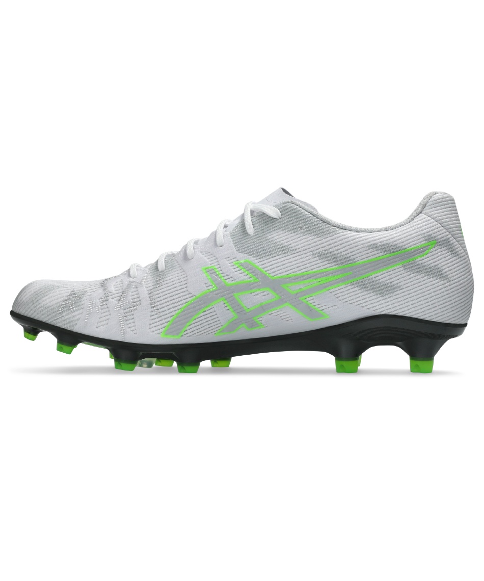 アシックス(asics) サッカースパイク DS LIGHT ACROS PRO 3 1101A071