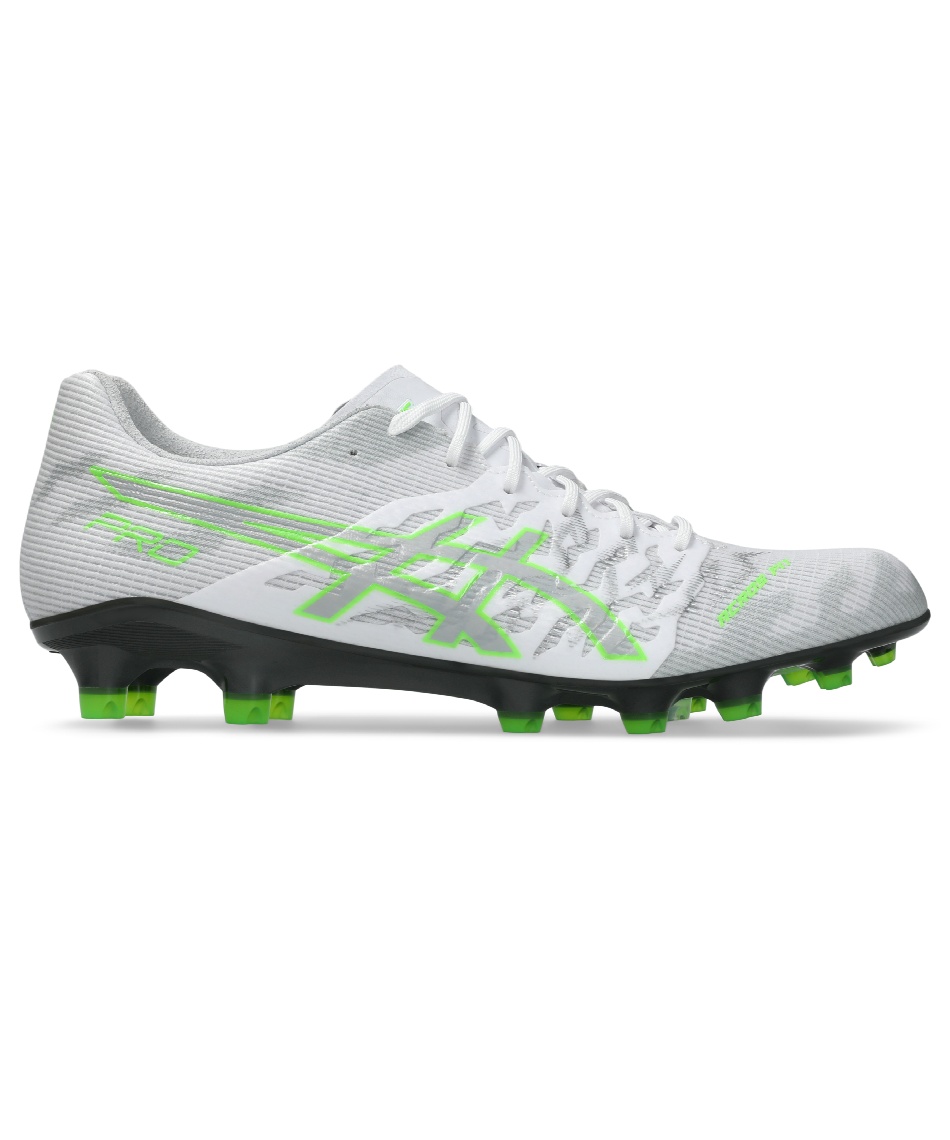 アシックス(asics) サッカースパイク DS LIGHT ACROS PRO 3 1101A071