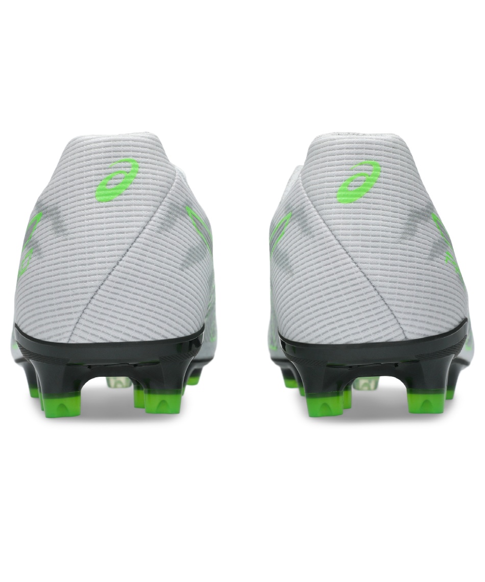 アシックス(asics) サッカースパイク DS LIGHT ACROS PRO 3 1101A071